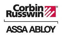 Corbin Russin - Assa Abloy