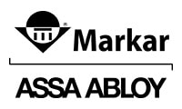 Markar - Assa Abloy