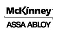 McKinney - Assa Abloy