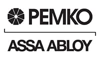 Pemko - Assa Abloy