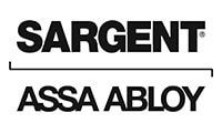 Sargent - Assa Abloy