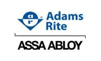 Adams Rite - Assa Abloy