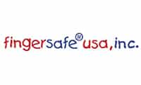 Finger Safe USA