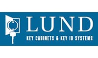 Lund Key Cabinets