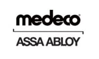 Medeco - Assa Abloy