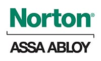 Norton - Assa Abloy