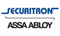 Securitron - Assa Abloy