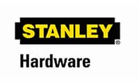 Stanley Hardware