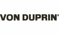 Von Duprin